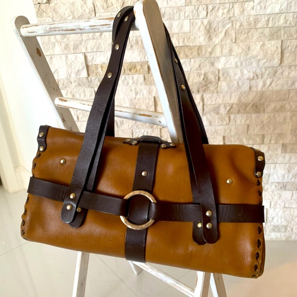 Jimmy Choo handbag - Picture 3 of 3